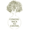 Coming Back to Center
